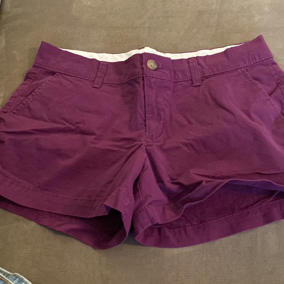 Old Navy size 4 shorts set - Picture 4 of 7